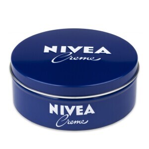 Nivea Cream 400ml N (24/krt)