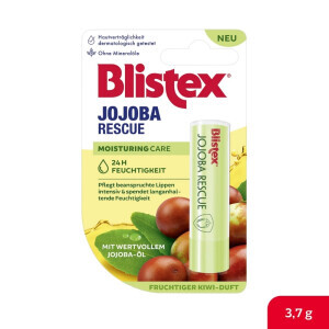 Blistex Balzám na rty 3.7g Kiwi N (16/krt)