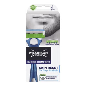Wilkinson Holítka Hydro Comfort 1UP N (10/bal 50/krt)