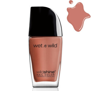 Wet n Wild Lak na Nehty 12.3ml N Casting (3/krt 144/bal)