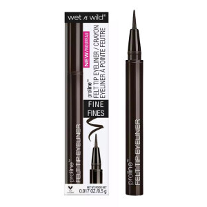 Wet n Wild Eye Liner N Brown (3/bal 144/krt)