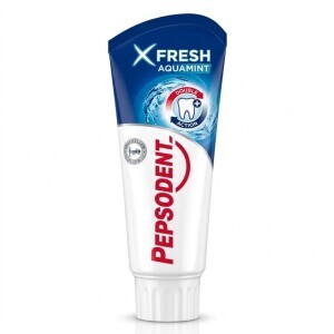 Pespodent 75 ZP N X-Fresh Aquamint (12/krt)