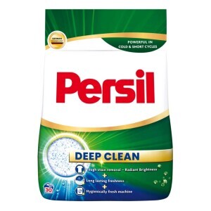 Persil 30WL Prací prášek Regular (8/krt)
