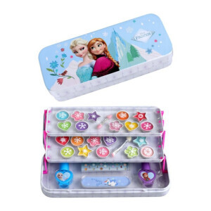 Kids Kosmetická sada Frozen N (8/krt)