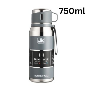 Termoska 750ml (30/krt)
