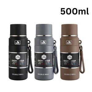 Termoska 500ml (30/krt)