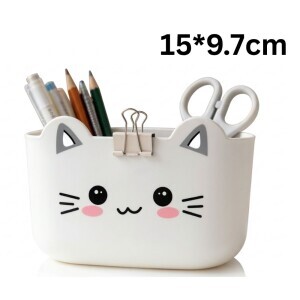 Kalíšek na tůžky 15*9.7cm (240/krt)
