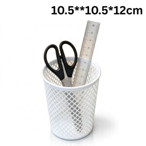 Kalíšek na tůžky 10.5**10.5*12cm (360/krt)