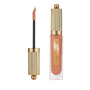 Bourjois Rtěnka 3.5ml BEIGE DE JOU N (3/bal 69/krt)