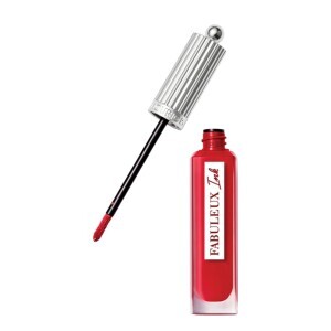 Bourjois Rtěnka 3.5ml STICK CHERRY N (3/bal 69/krt)