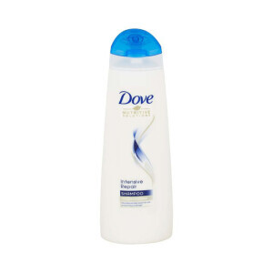 Dove 250ml Šampon Intensive Repair (6/krt)